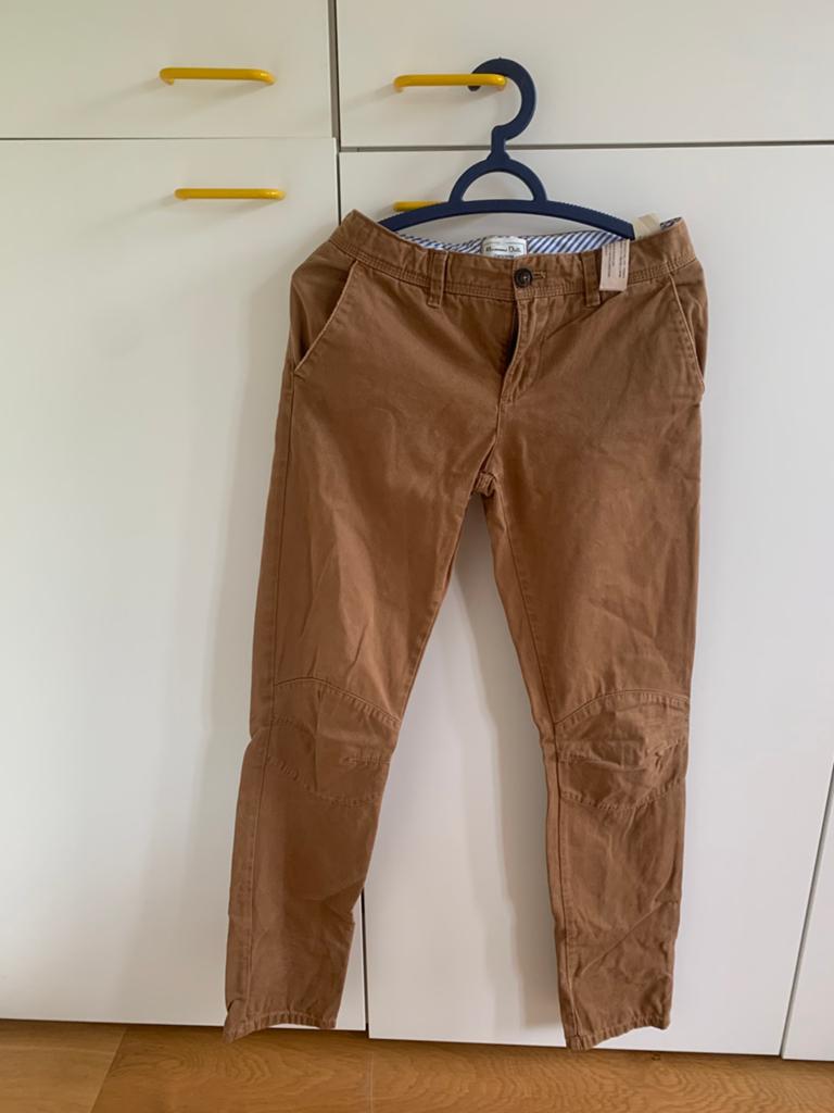 massimo dutti maat 158-164 / 11-12 jaar, Kinderen en Baby's, Kinderkleding | Maat 158, Ophalen of Verzenden, Gebruikt, Jongen