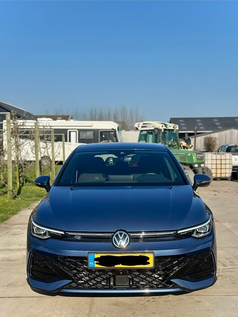 Professionele autodetailing in Benschop, Ophalen of Verzenden
