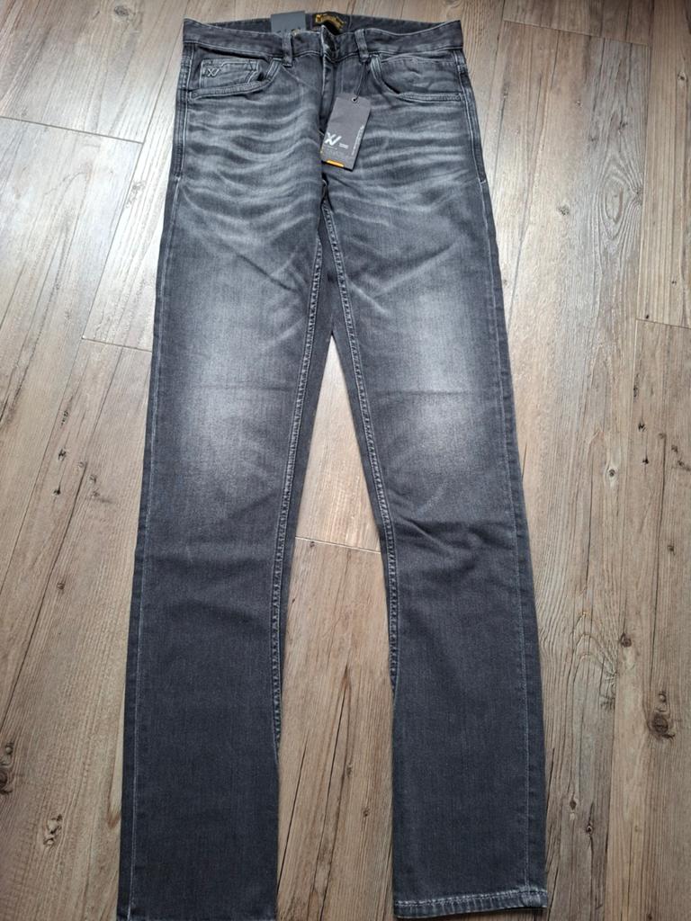 PME LEGEND XV slimfit jeans W31 L34, Kleding | Heren, Spijkerbroeken en Jeans, Nieuw, W32 (confectie 46) of kleiner, Ophalen of Verzenden
