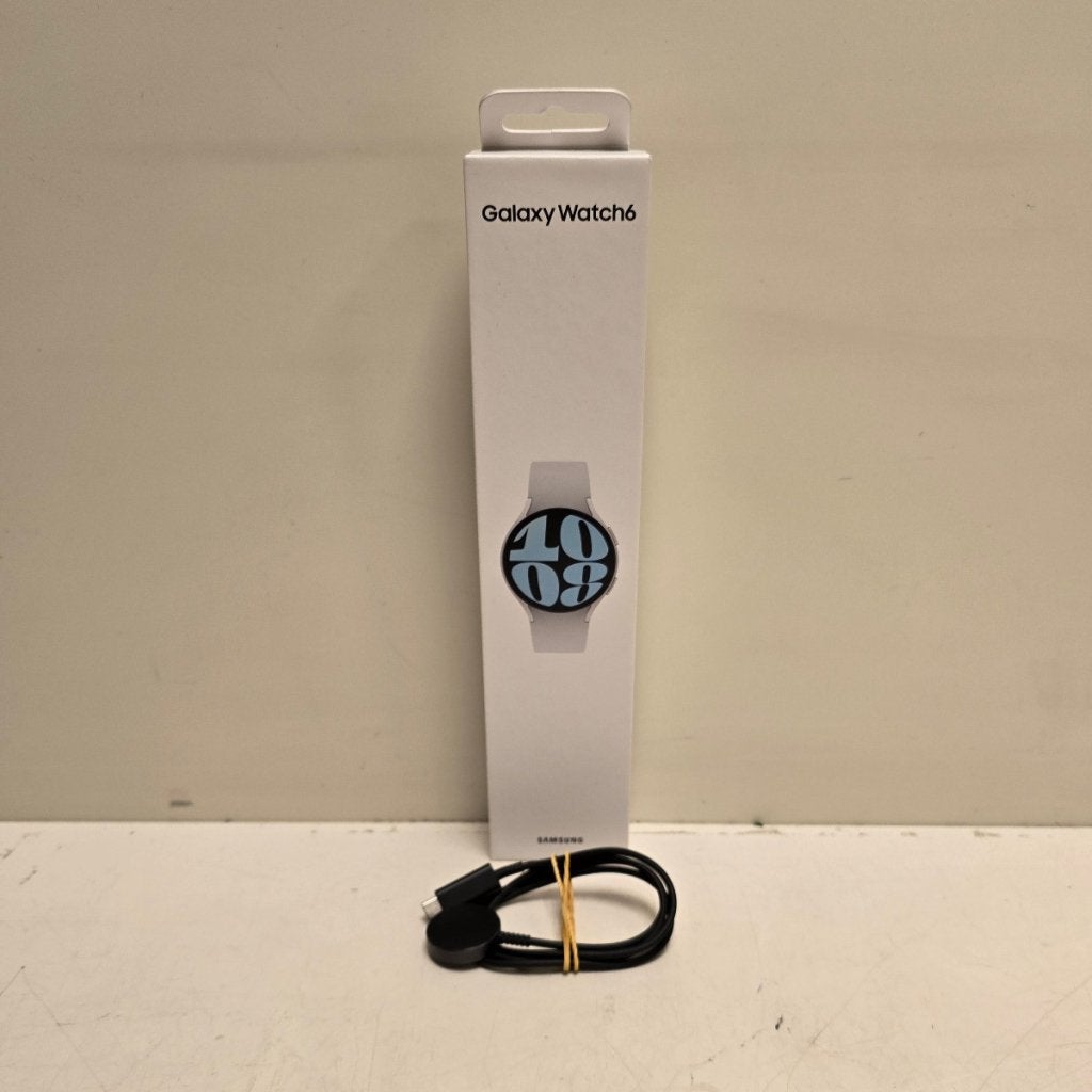 Samsung Galaxy Watch6 44mm | (838982)