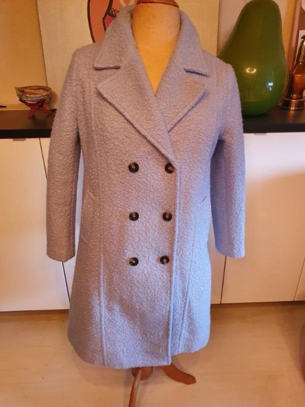 Grote kastopruiming van maat Mt/m XL, nieuw en zgan!, Verzenden, Nieuw, Maat 42/44 (L), Overige kleuren