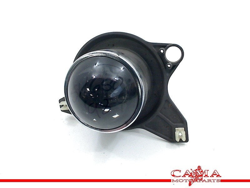 Koplamp Suzuki SV 650 1999-2002 (SV650N SV650S SV650), Suzuki Deutschland GmbH, Gebruikt, Kontakt@suzuki.de, Suzuki-Allee 7, Bensheim 64625, , Duitsland
