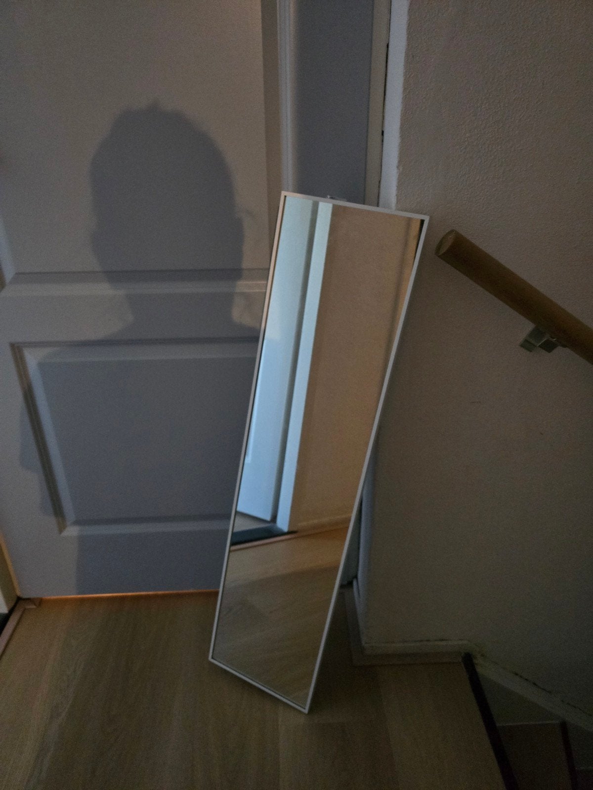 Ikea Pax/Komplement/Scubb., Ophalen of Verzenden, Rechthoekig, 50 tot 75 cm, Minder dan 100 cm