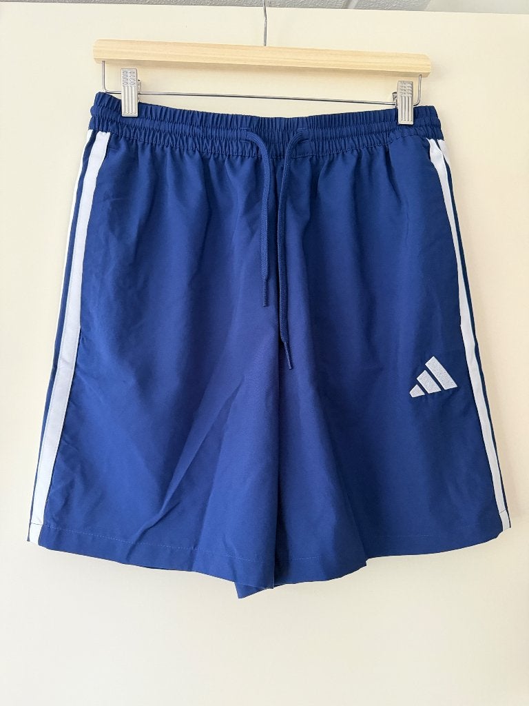 Adidas short maat M, Nieuw, Ophalen of Verzenden, Adidas, Algemeen