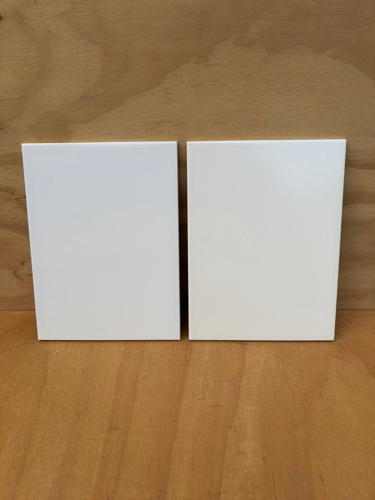 Mosa wand- en vloertegels, Doe-het-zelf en Verbouw, Tegels, Ophalen, Nieuw, Minder dan 20 cm, Minder dan 20 cm