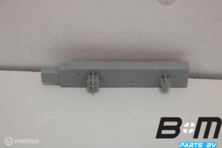 Antenne voor keyless entry VW Golf 7 5K0962132B, Gebruikt