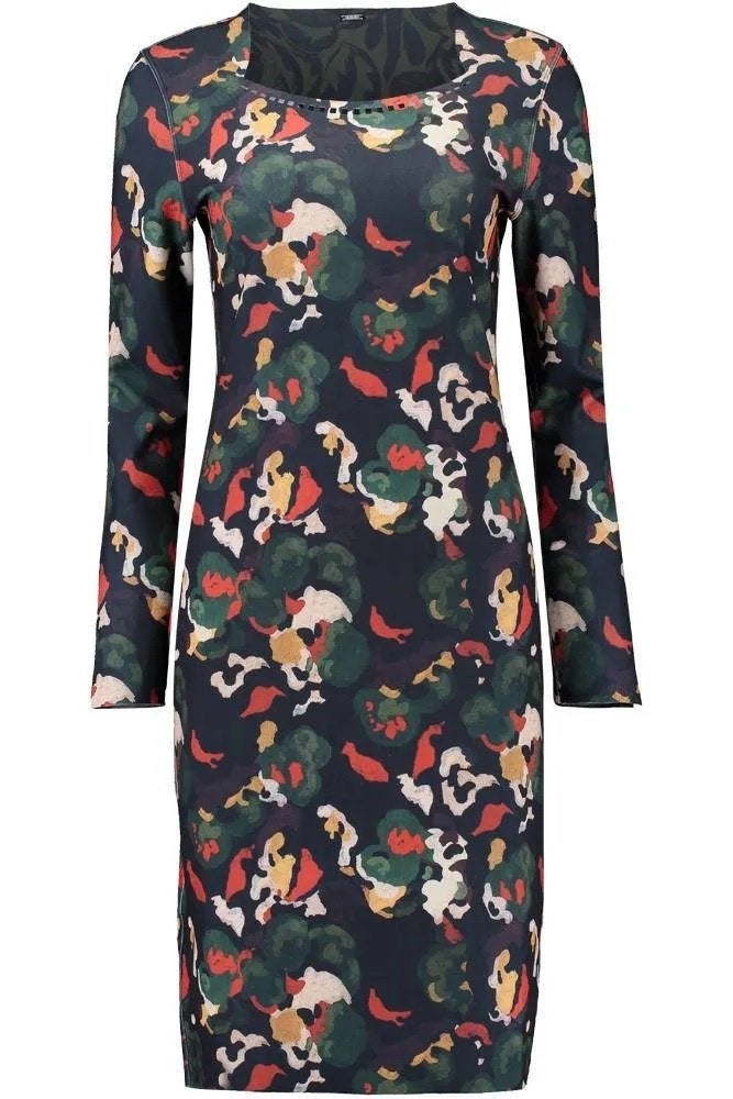 Jurk Lizzy & Coco, nieuw, Kleding | Dames, Ophalen, Maat 42/44 (L), Nieuw, Lizzy & Coco