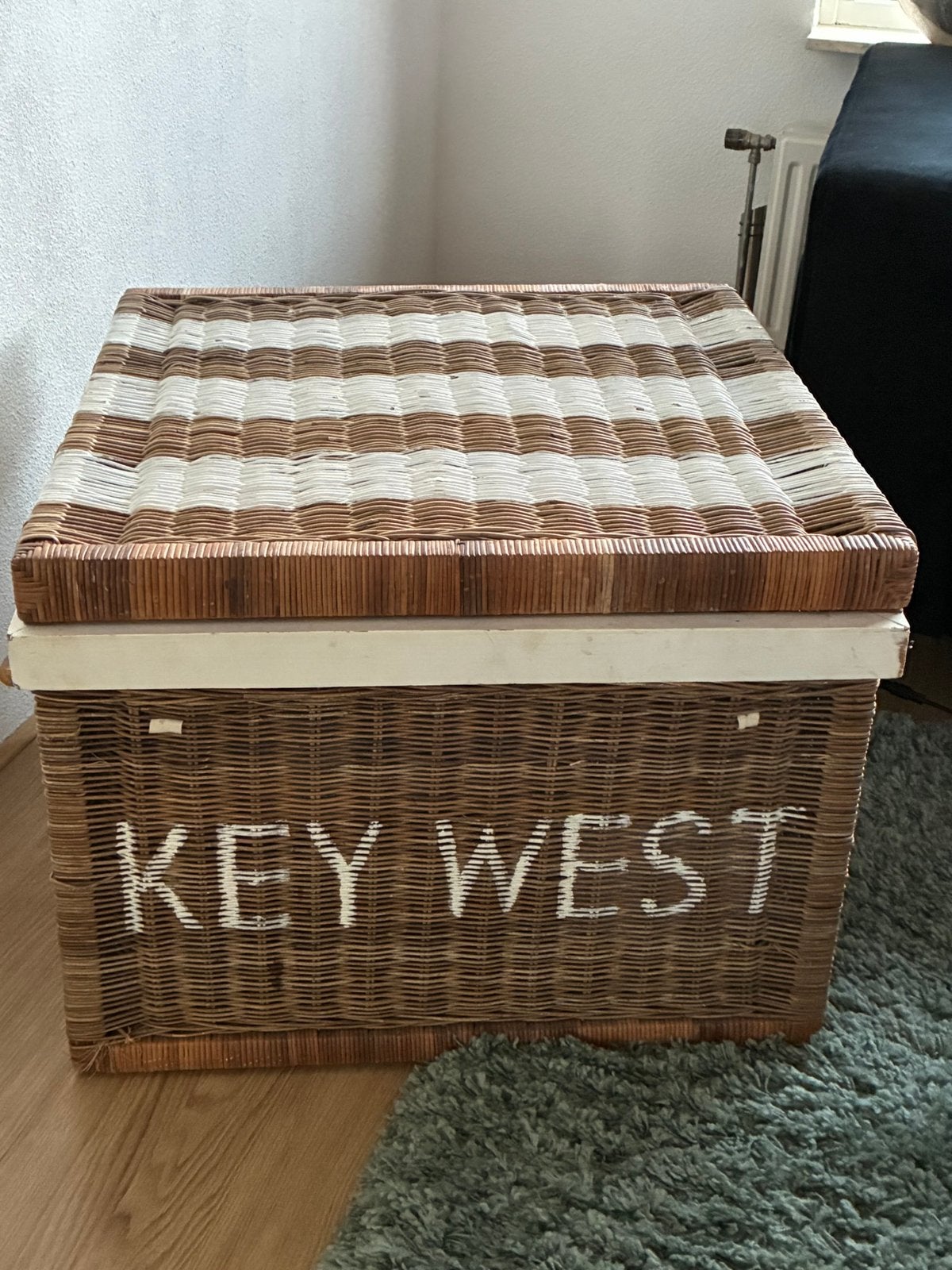 Woonaccessoires, Huis en Inrichting, Ophalen, Zo goed als nieuw, 50 tot 100 cm, Minder dan 50 cm