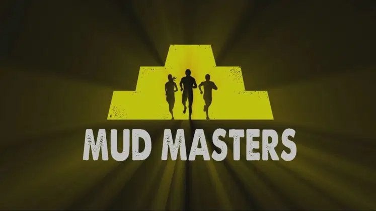2 tickets Mudmasters 16km Biddinghuizen 26-9 €70 per ticket