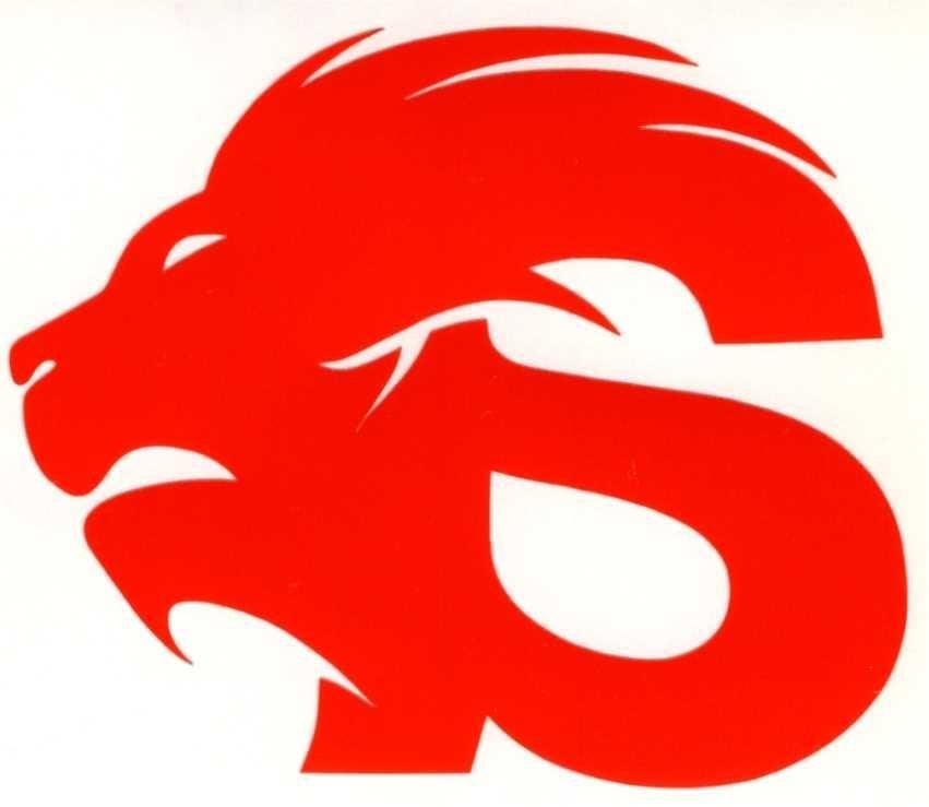 Aprilia sticker #28, Motoren, Verzenden