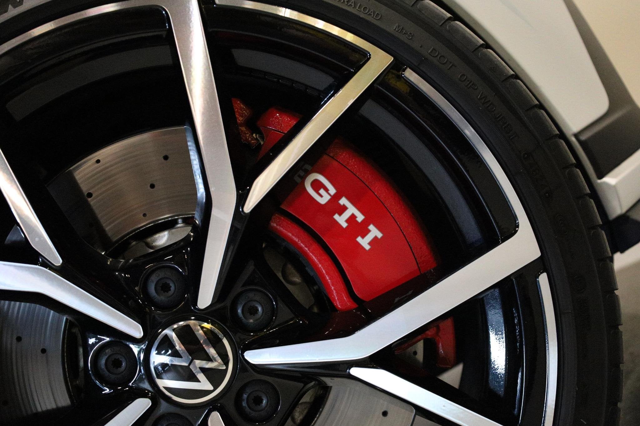 Volkswagen Golf 2.0 GTI Clubsport |Pano |Harman/Kardon |Neur, Auto's, 12 maanden, 15 km/l, Gebruikt, Euro 6