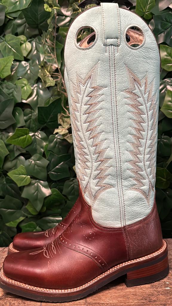 supergave volledig leren laarzen van Sendra maat 39, Kleding | Dames, Schoenen, Bruin, Nieuw, Ophalen of Verzenden, Sendra