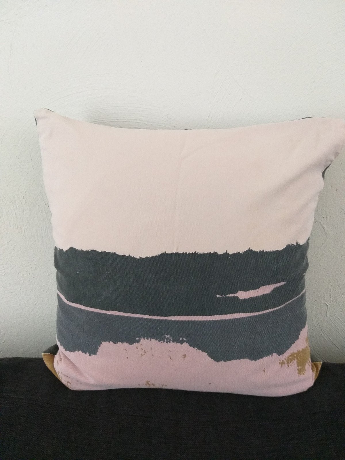 Kussen 50 x 50 cm van IKEA, Ophalen, Vierkant