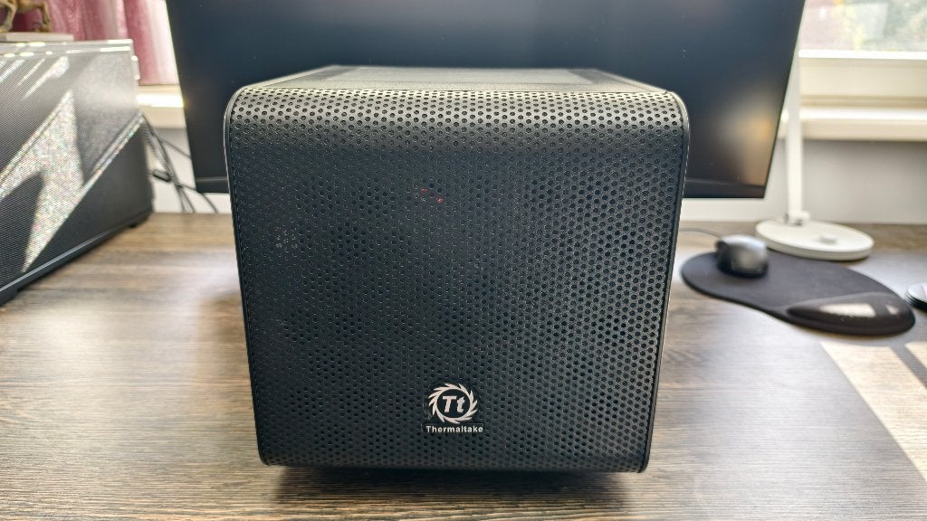 Gaming PC 2070 Super, Ophalen, Zo goed als nieuw, Gaming, 3 tot 4 Ghz