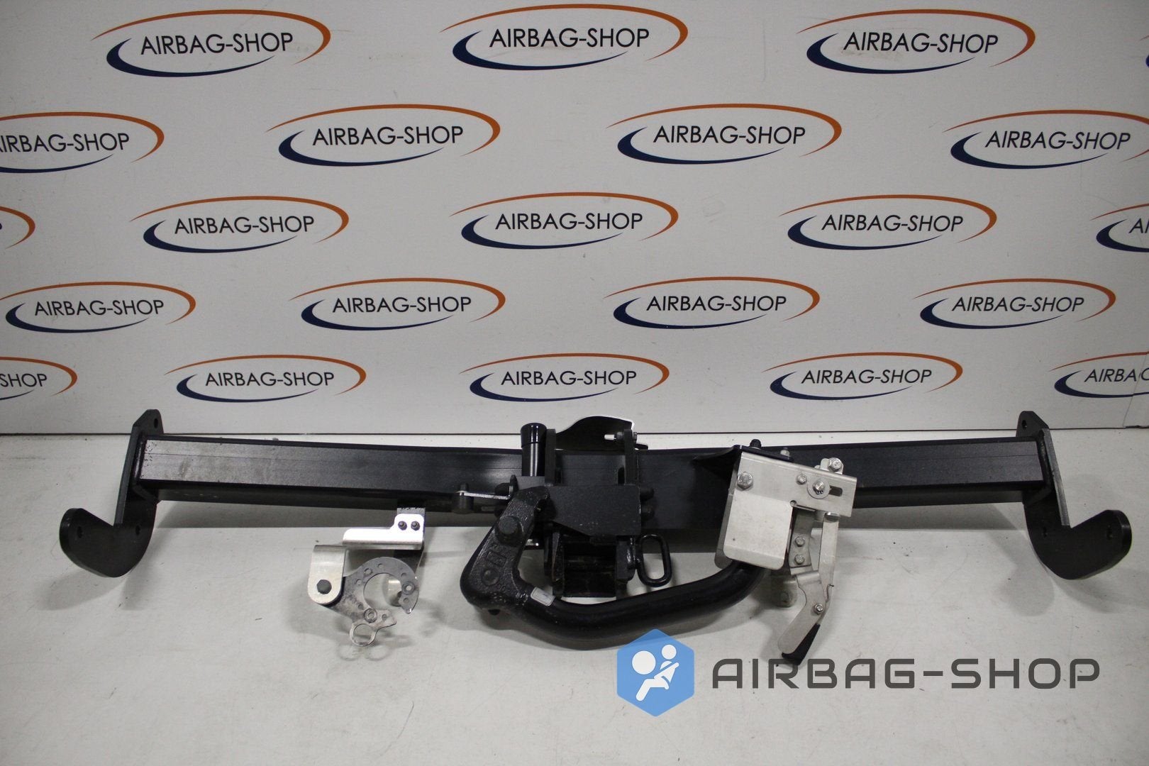 Inklapbare Trekhaak Hyundai IONIQ 5 9999Z040585 2020<, -, -, -