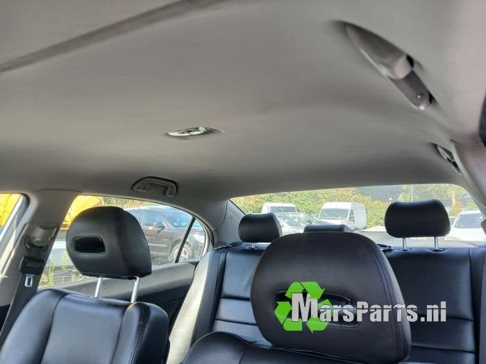 Hemelbekleding van een Honda Civic, Auto-onderdelen, Honda, Gebruikt, -, -
