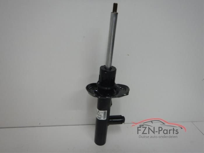 VW Golf 7 DCC Schokdemper Veerpoot Links/Rechts (5Q0413031FL, Ophalen of Verzenden, Nieuw