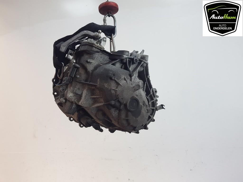 Versnellingsbak Schakel ABS Mini Mini (F55) 2014 23008671600, Auto-onderdelen, Gebruikt, Petuelring 130, München 80809, , Duitsland