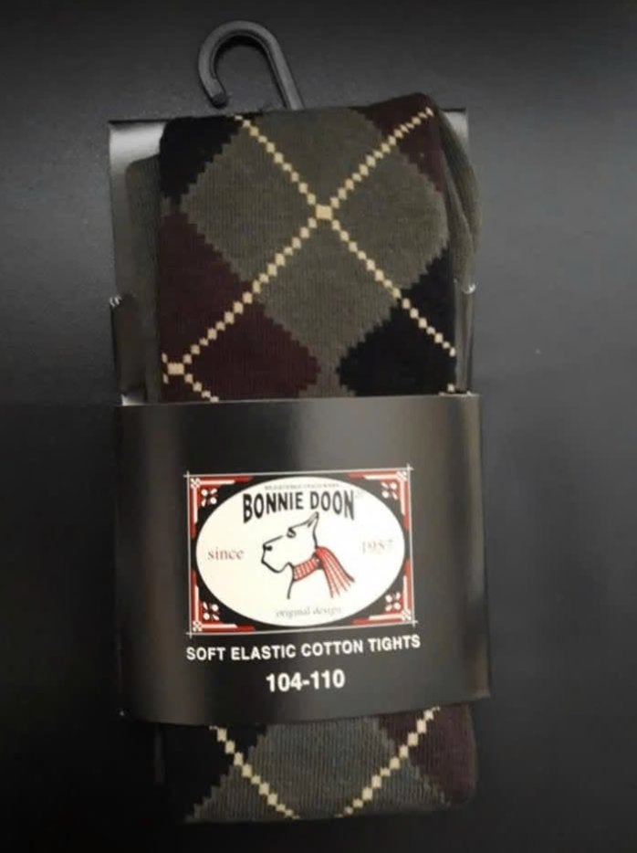 Bonnie Doon maillot maat 152/164, Overige typen, Meisje, Nieuw, Ophalen of Verzenden