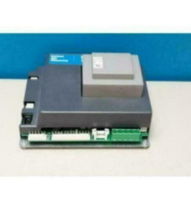 Branderautomaat Intergas KK FMT850/06 (vervanger 04-05), Niet ingevuld, Cv-ketel of Combi-ketel, Niet ingevuld, Zo goed als nieuw