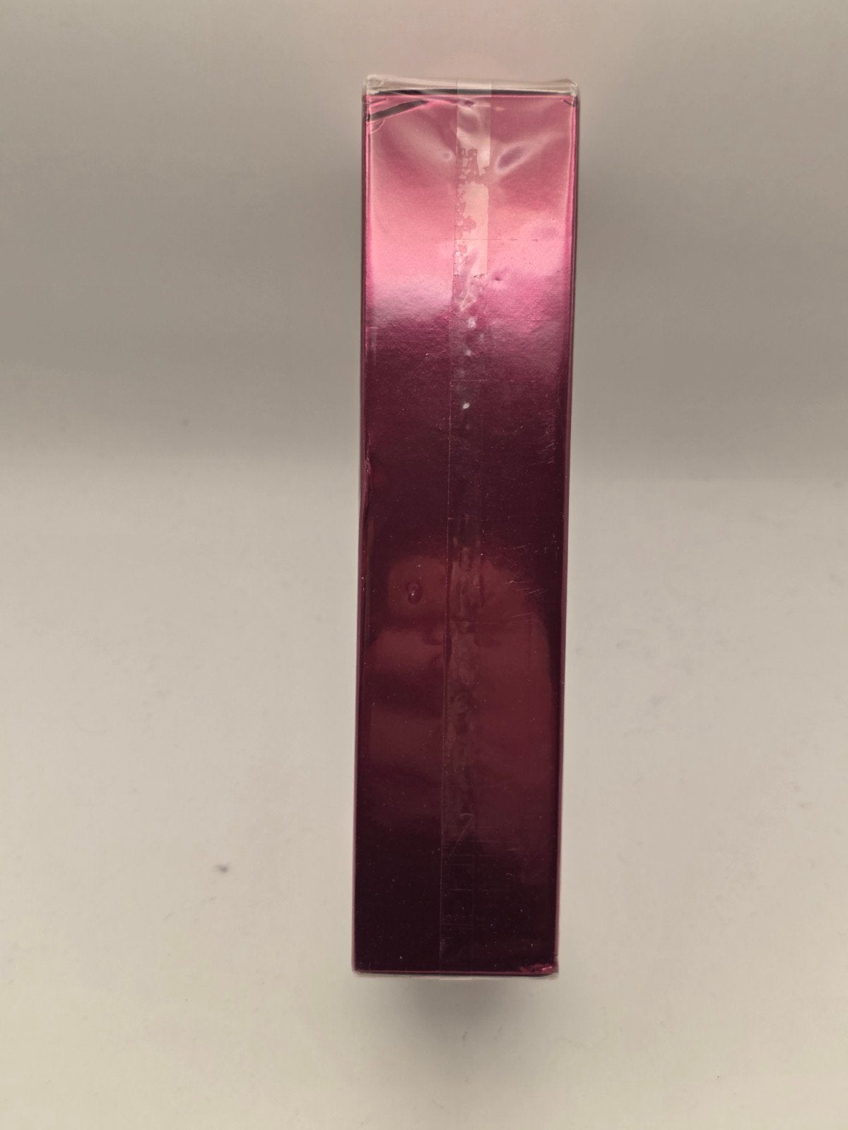 Zadig & Voltaire This Is Love Femme EDP 100ML Discontinued, Ophalen of Verzenden, Nieuw