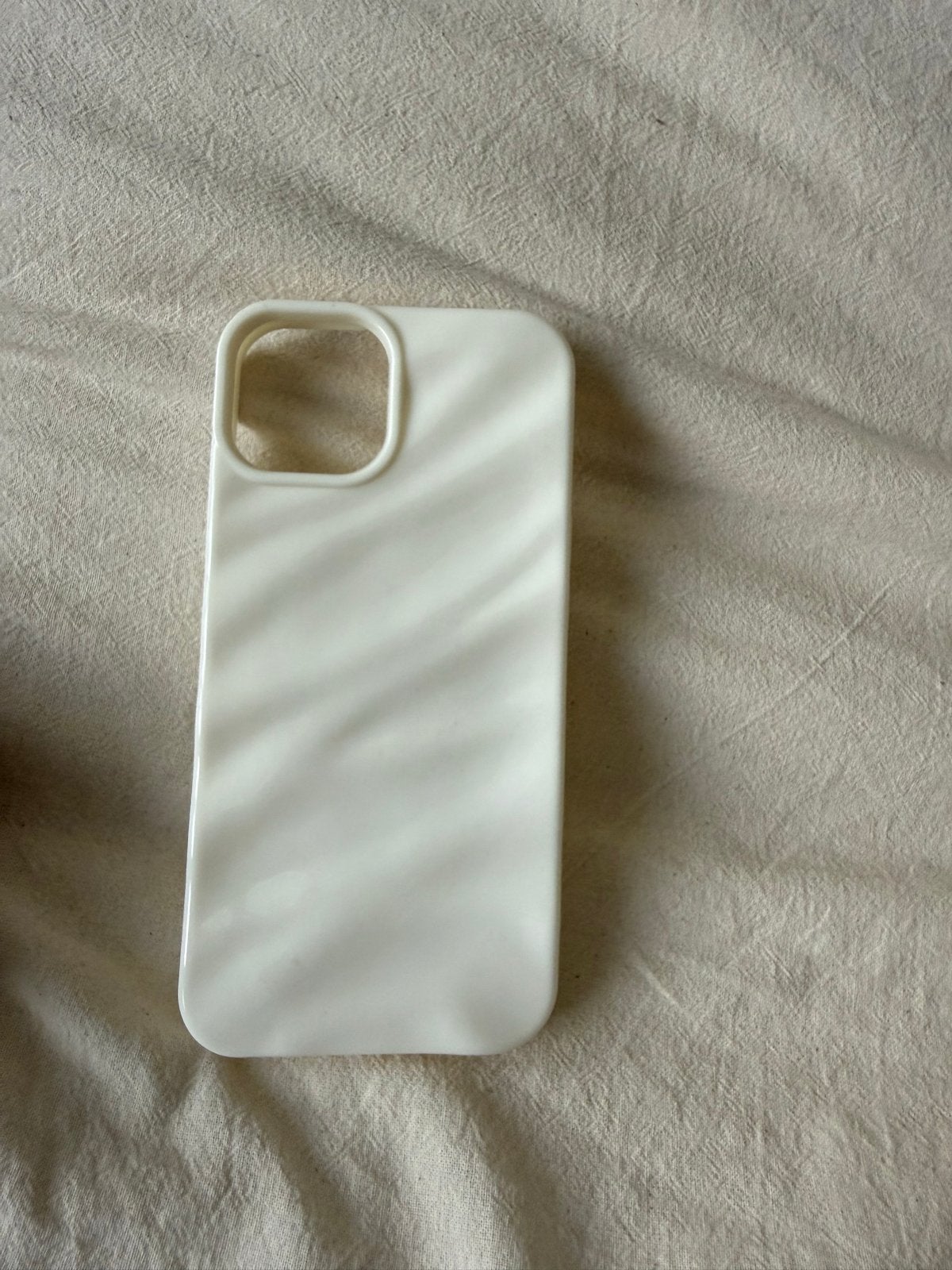 Diverse iPhone 13 Hoesjes - Bescherming en Stijl, Meerkleurig, Kunststof, Ophalen, IPhone 13