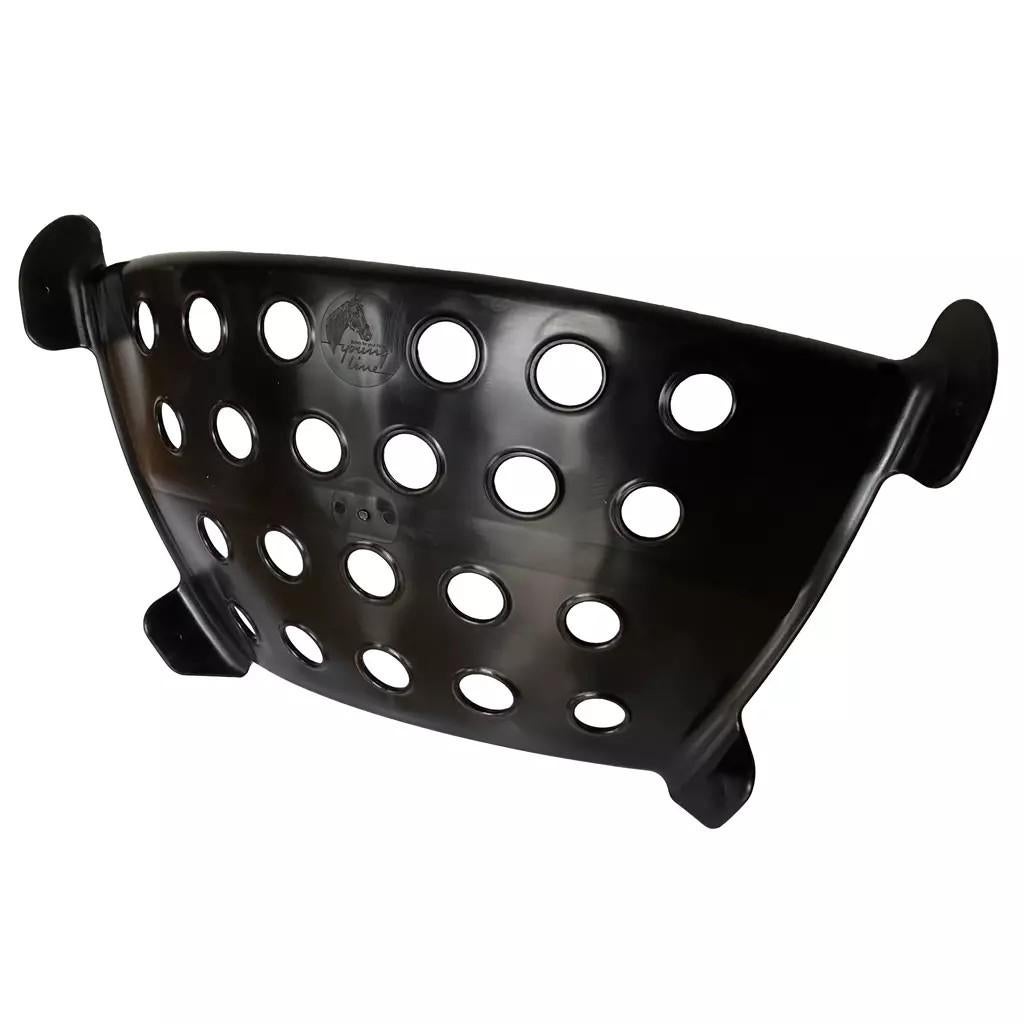 OK Plast Hooiruif Multi 115 liter, Info@horse-upgrade.nl, Overige soorten, Ophalen of Verzenden, Horse Upgrade