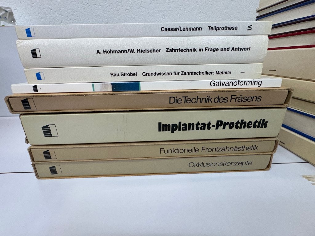 braces, Diversen, Ophalen of Verzenden, Gebruikt