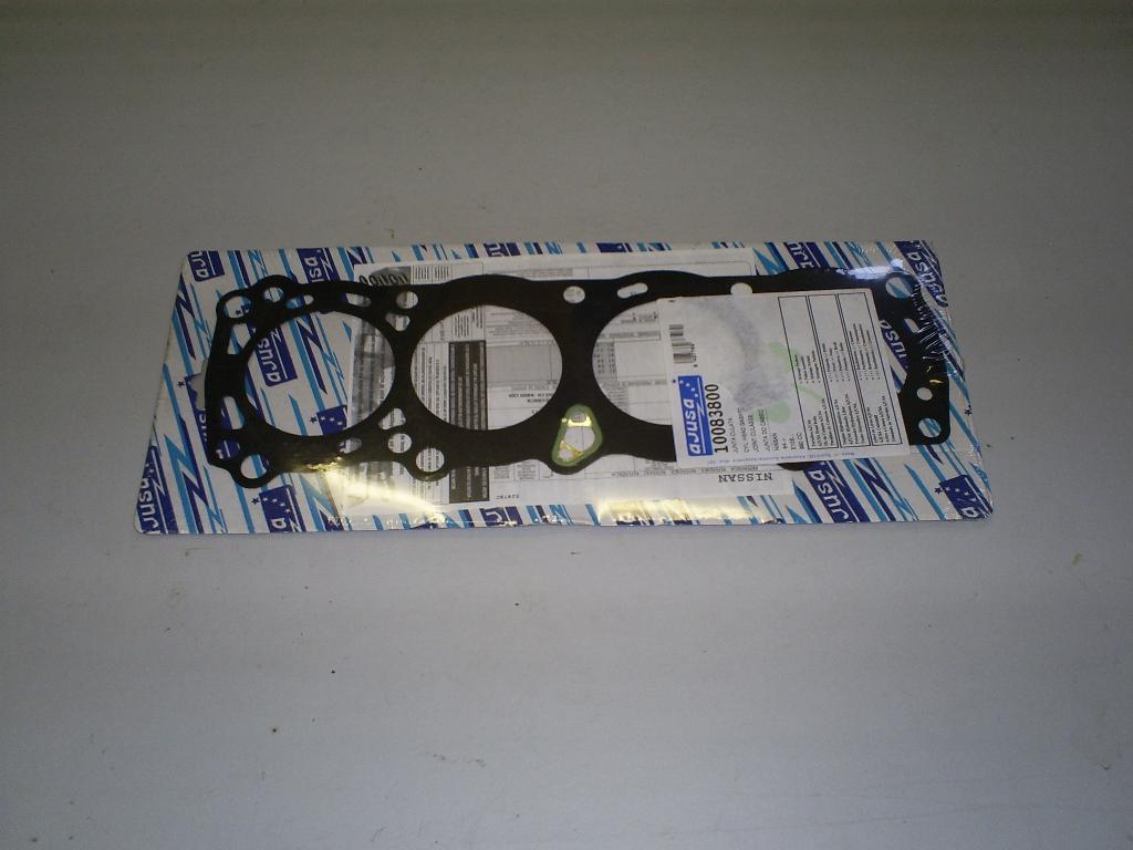 Koppakking Nissan Datsun Sunny Cherry Pulsar E10S motor, Ophalen of Verzenden