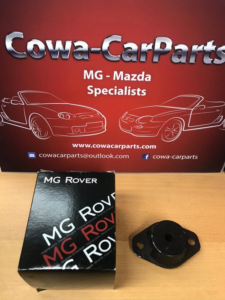 mg f mgf mg tf mgtf motorbevestiging nieuw, Auto-onderdelen, -, -, Nieuw, Ophalen of Verzenden