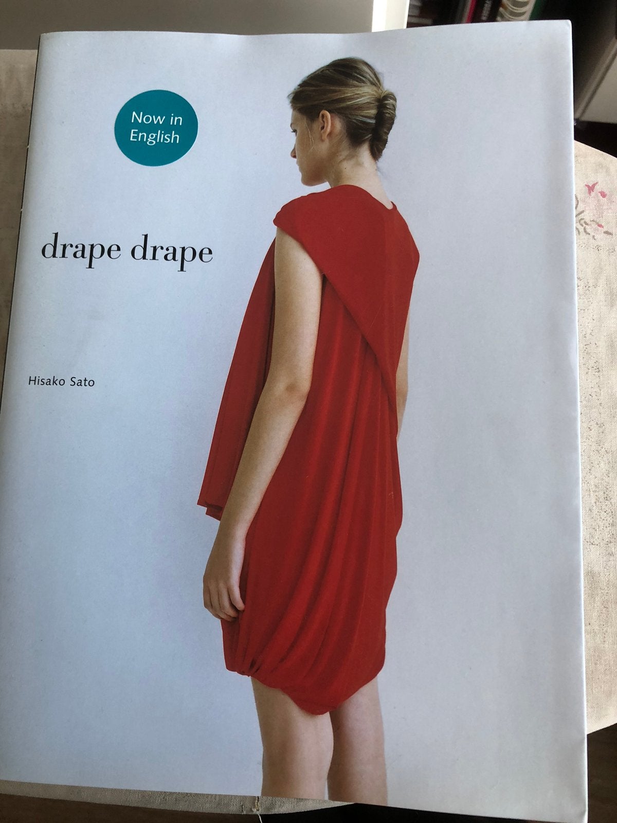 Naaiboeken, Overige merken, Overige typen, Vrouw, Ophalen of Verzenden