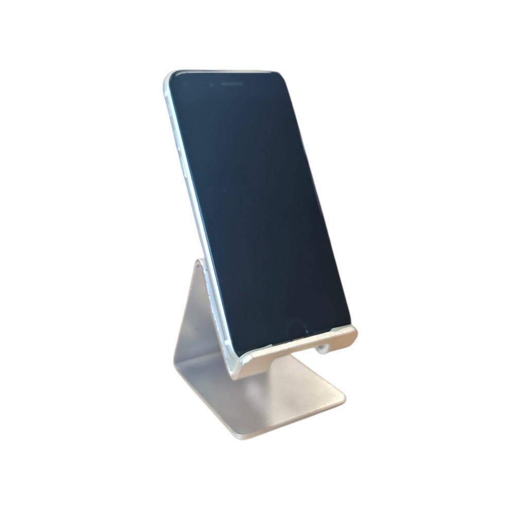 Apple iPhone SE 2020 64GB Wit | Accu 100% | Gebruikt, Telecommunicatie, Mobiele telefoons | Apple iPhone, Apple, Zo goed als nieuw