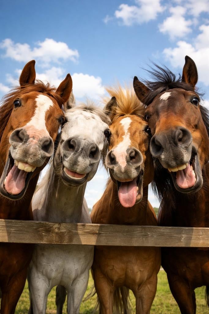 Weide gezocht, Dieren en Toebehoren, Ophalen of Verzenden