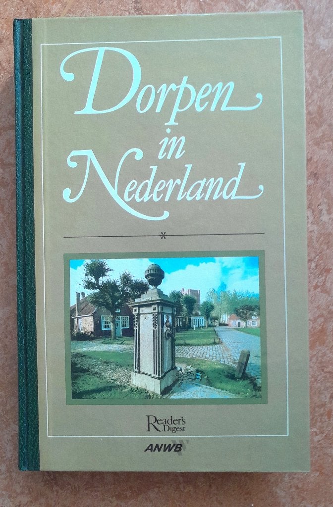 Boeken over muziek, de regio en oude panden., Ophalen of Verzenden, Gelezen, Meerdere auteurs