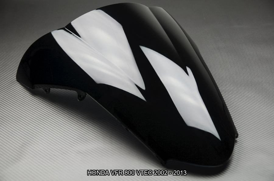 Windscherm voor HONDA VFR 800 VTEC 2002 2013 2005, Ophalen of Verzenden, Nieuw