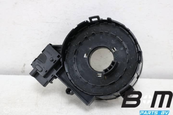 Sleepring VW Tiguan 5N 1K0959653C, Gebruikt