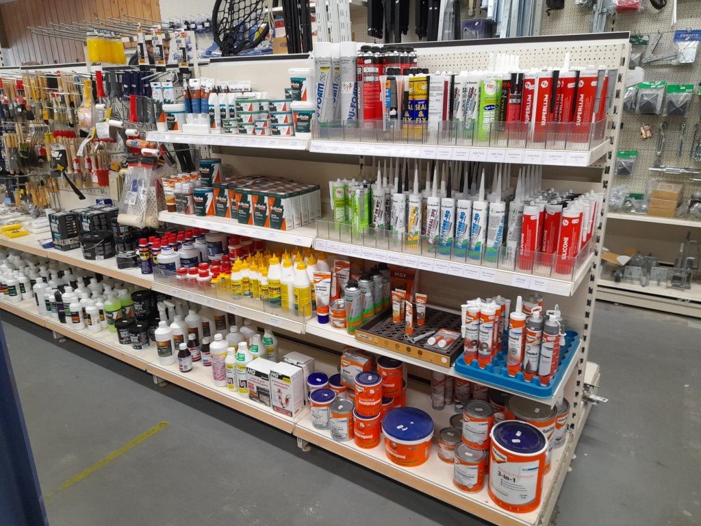 Schutting scherm Zwart (*), Niet ingevuld, Niet ingevuld, Nieuw, Ophalen of Verzenden