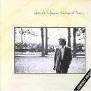david sylvian  brilliant trees, Ophalen of Verzenden, Zo goed als nieuw