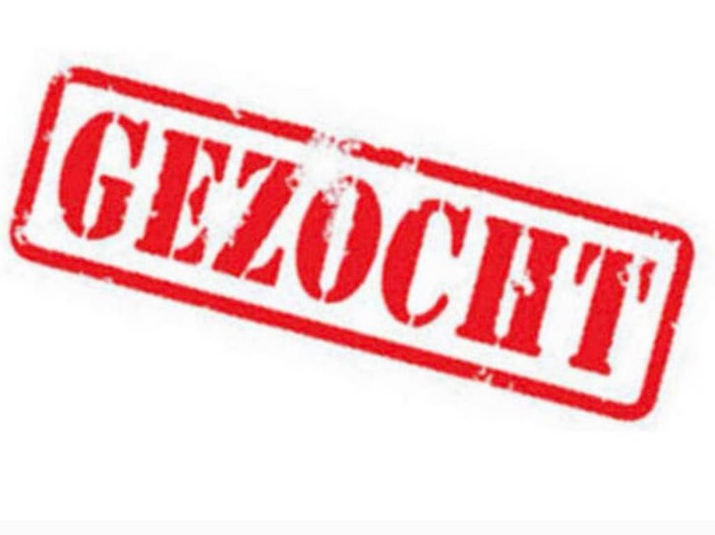 Gezocht!!! Zip 2t /type 3 2t, Ophalen, Zo goed als nieuw, Tweetakt, Zip