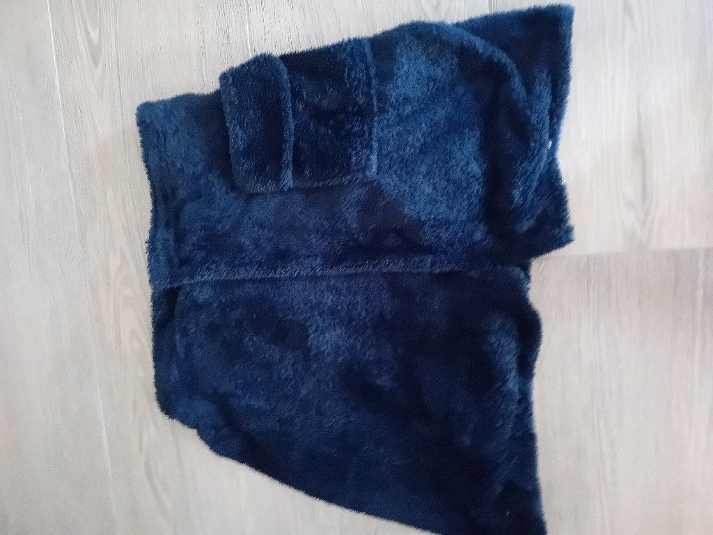 sauna kit, Ophalen of Verzenden, Zo goed als nieuw, Complete sauna