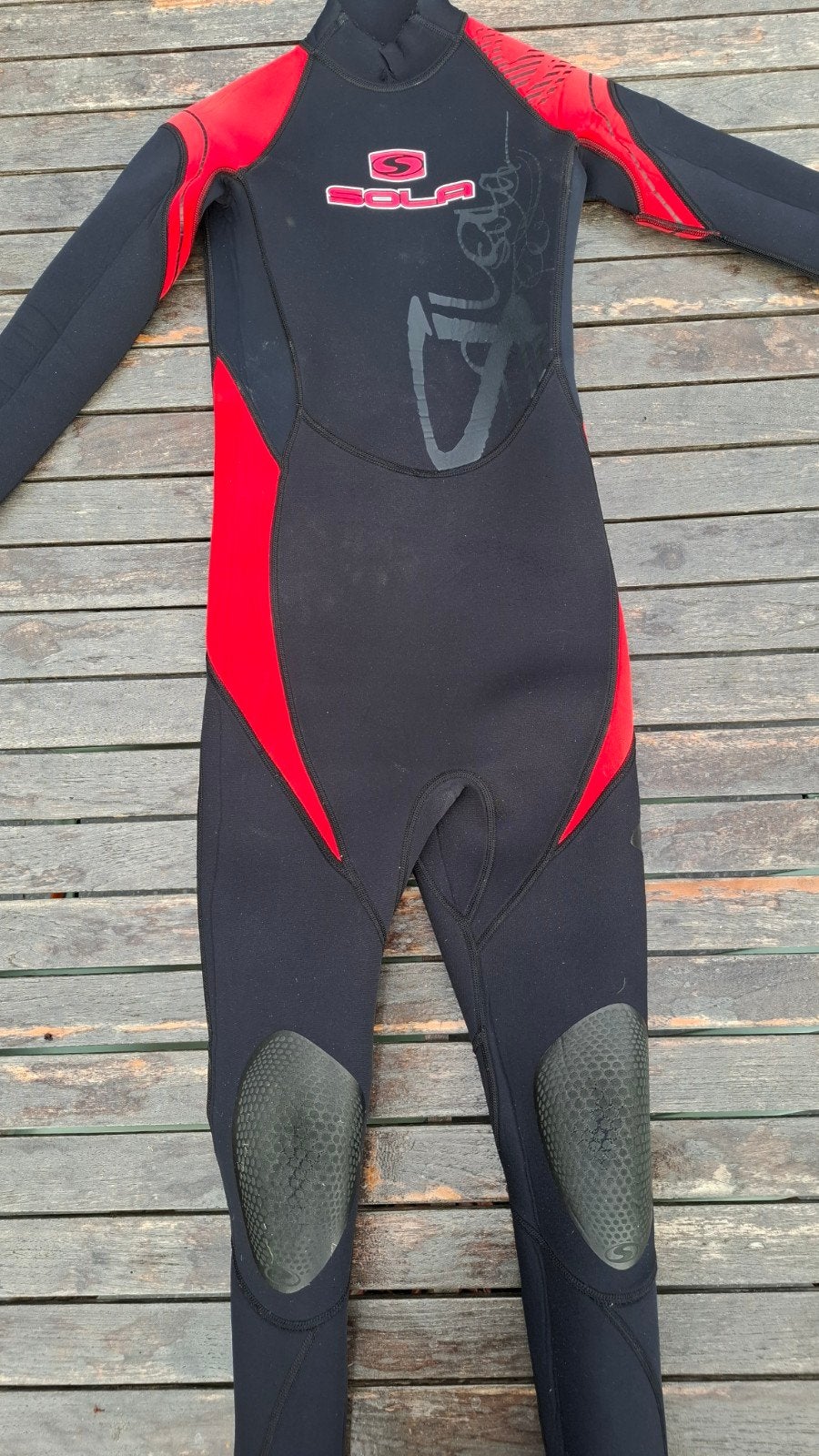 Kinder surfpak, Ophalen, Overige typen