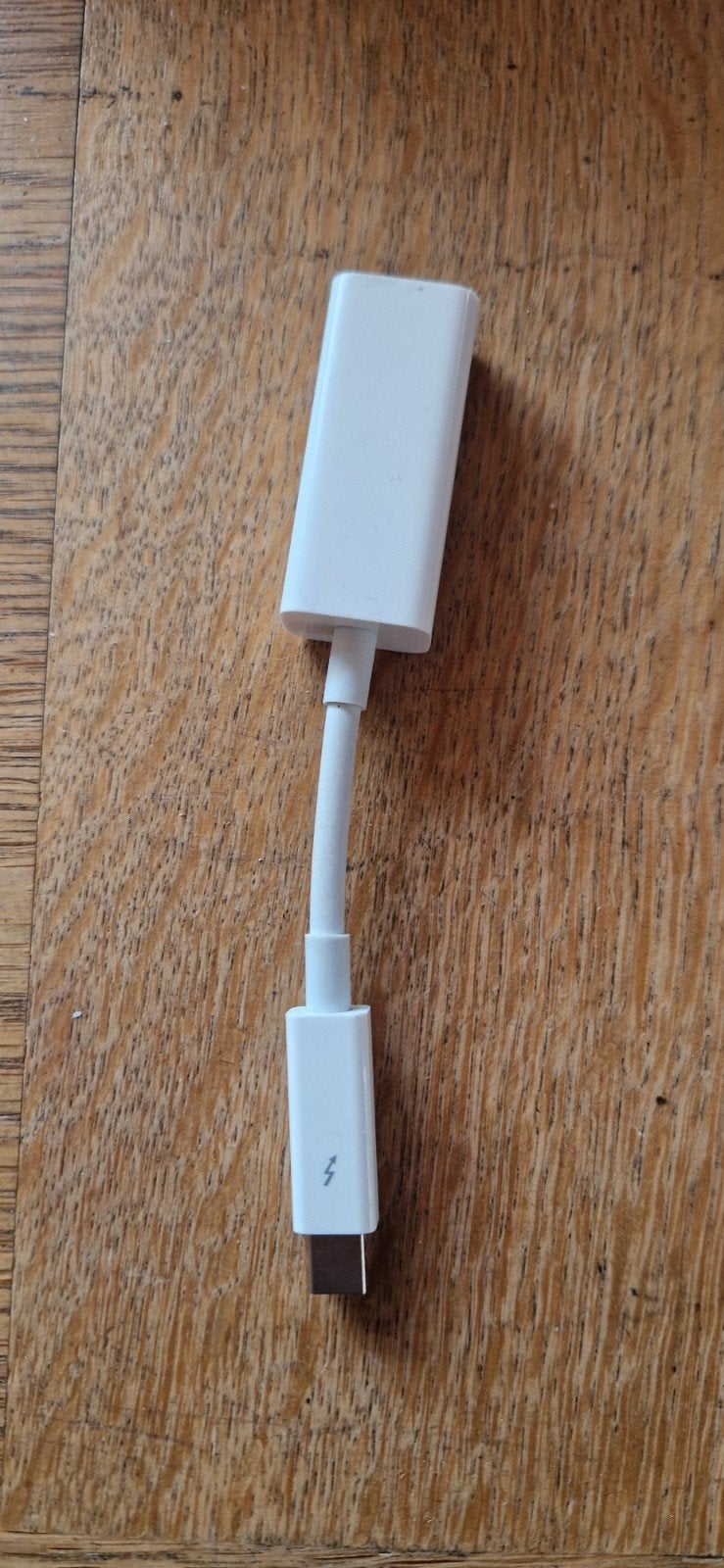 Thunderbolt 2 FireWire 800 kabel verloop, Ophalen of Verzenden