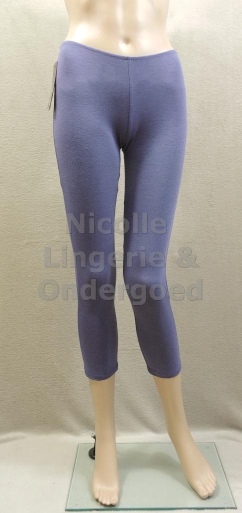 Legging Rinascimento paars maat M en L (347), Kleding | Dames, Leggings, Maillots en Panty's, Legging, Paars, Rinascimento, Nieuw