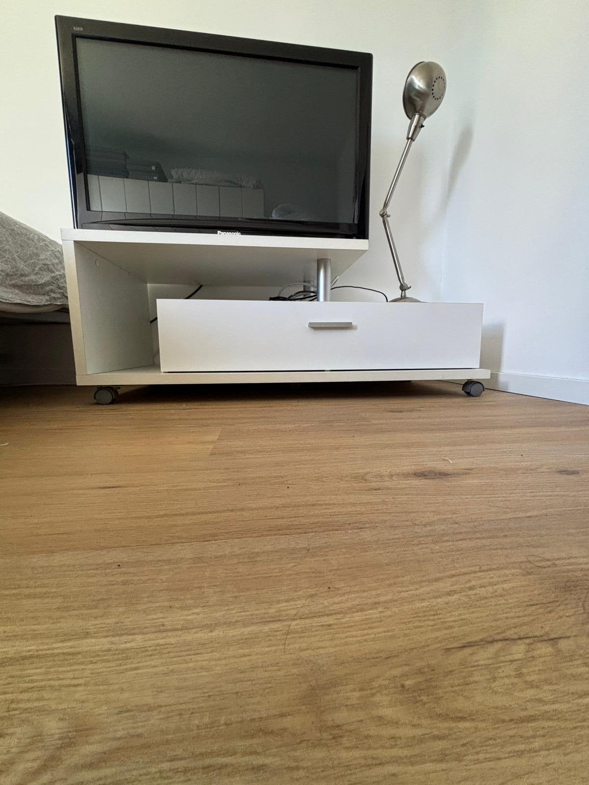 Panasonic  TV, Audio, Tv en Foto, Televisies, Ophalen, Gebruikt, 50 Hz, Panasonic