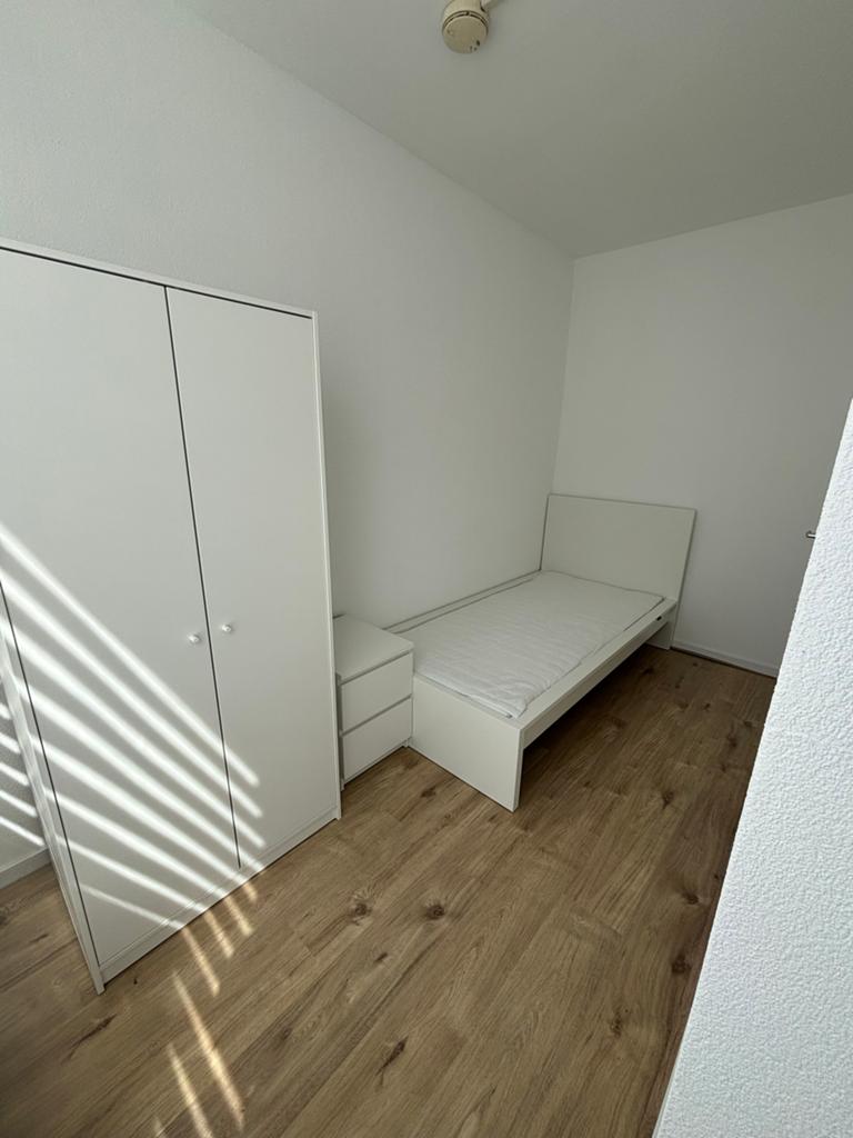 Studentenkamers te huur, Huizen en Kamers, Huizen te huur, (Studenten)kamer, Direct bij eigenaar, Noord-Brabant