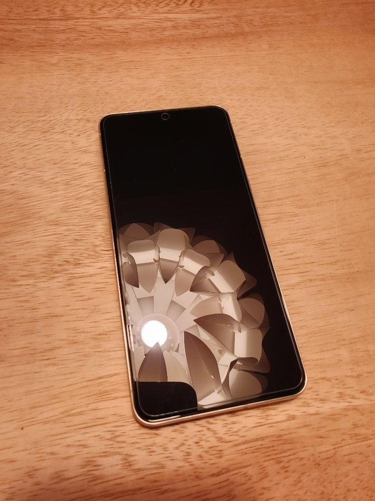 Google Pixel 8 Pro 128 GB Wit, Telecommunicatie, Gebruikt, Ophalen of Verzenden, Klassiek of Candybar, Zonder simlock