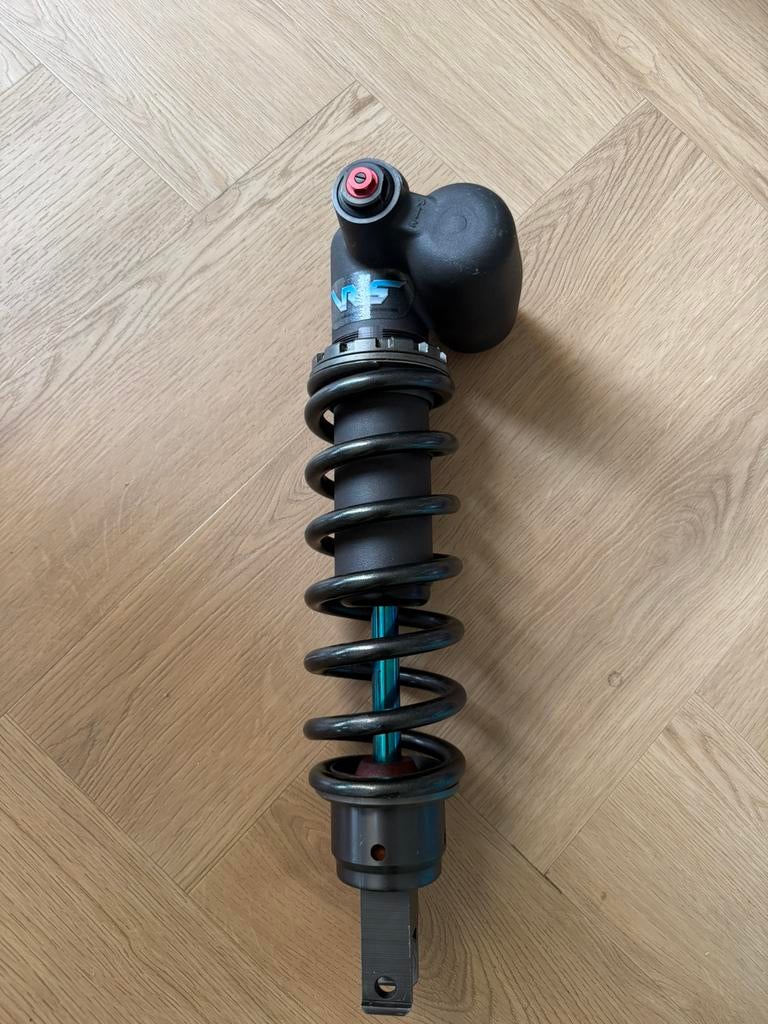 Showa achterveer honda crf 250/450, Motoren, Ophalen of Verzenden