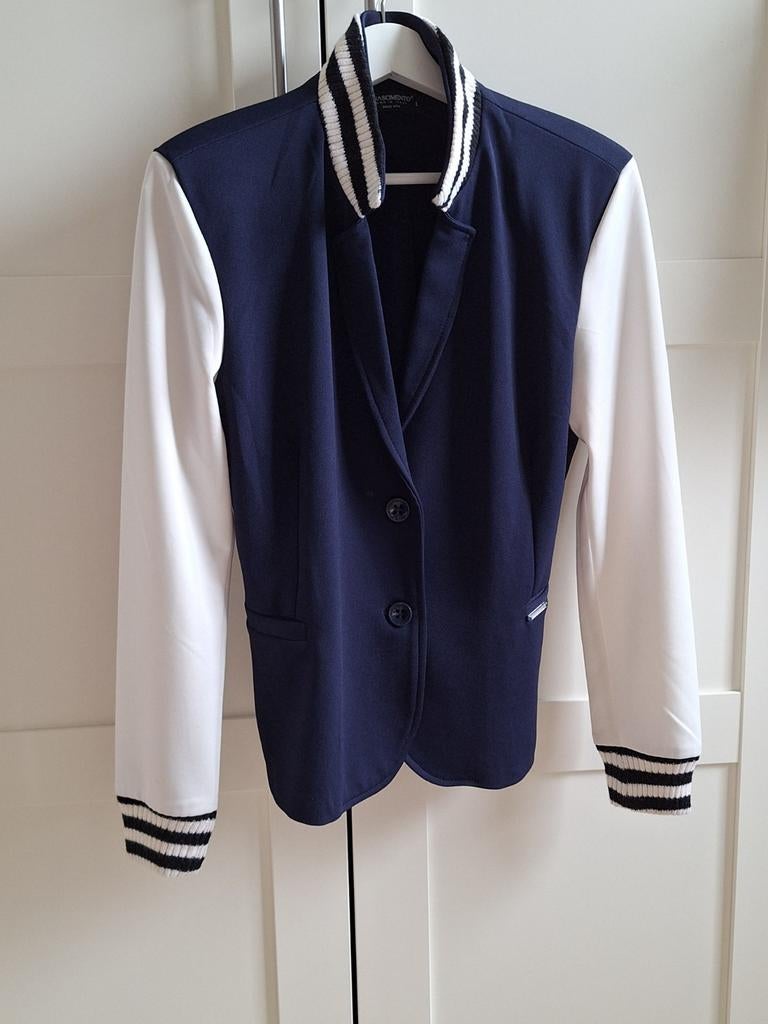 Colbert RINASCIMENTO, Kleding | Dames, Maat 38/40 (M), Blauw, Rinascimento, Ophalen of Verzenden