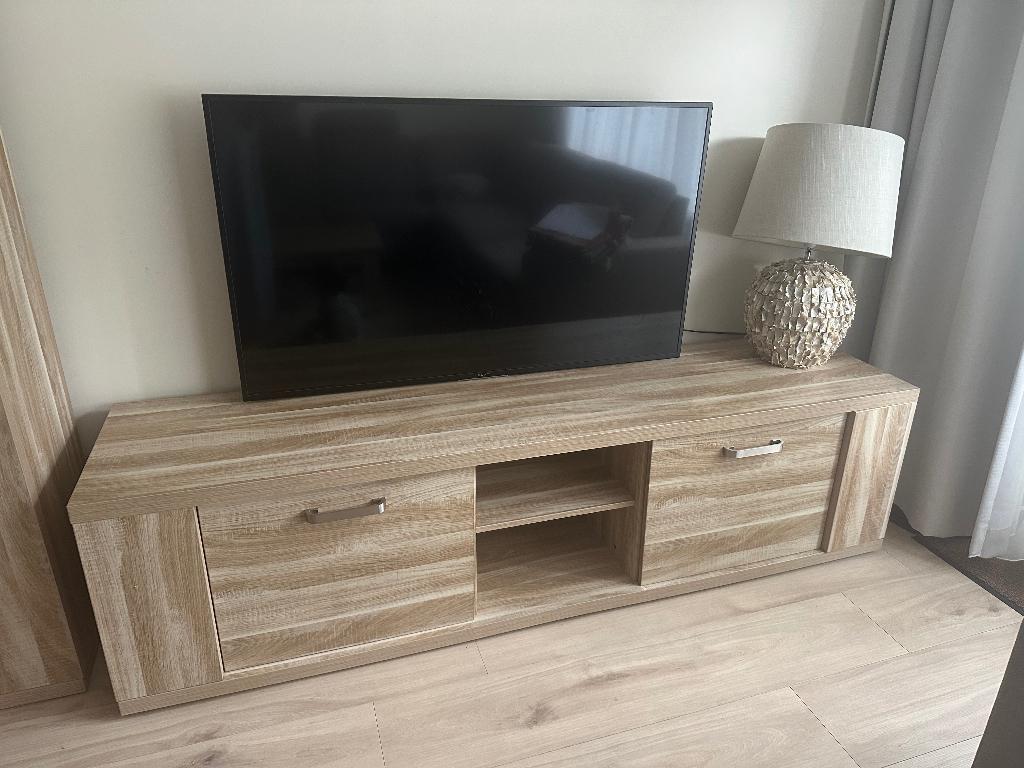 Meubel set, Ophalen, Gebruikt, Landelijk