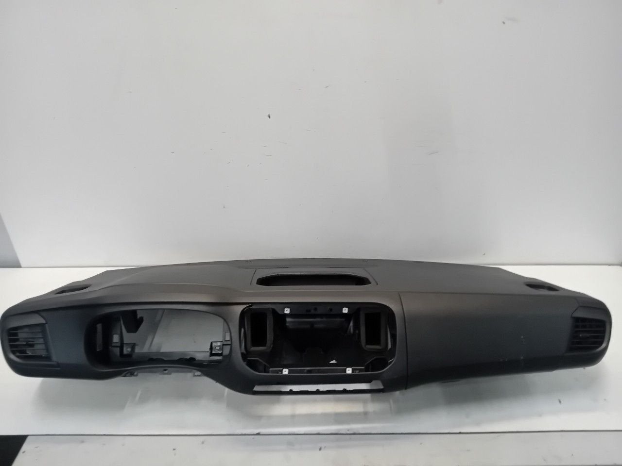 Dashboard Peugeot Expert, Onderdelen@venauto.nl, Van der Ven Autorecycling B.V., Gebruikt, Citroën
